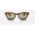 RAY BAN RB0707SM 954/G4